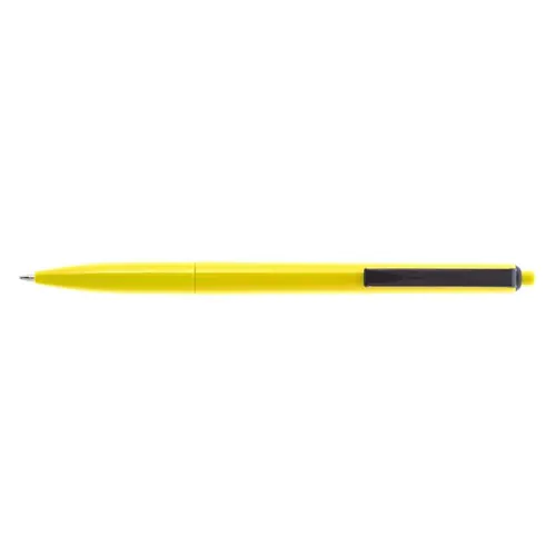 Ball pen | Rachel