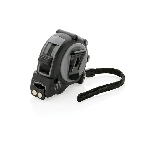 Flessometro 3m/16mm in plastica riciclata RCS Flessometro 3m/16mm in plastica riciclata RCS