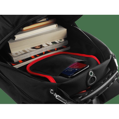 Laptop backpack Laptop backpack
