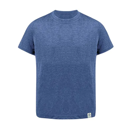 T-Shirt Enfant Bandul T-Shirt Enfant Bandul