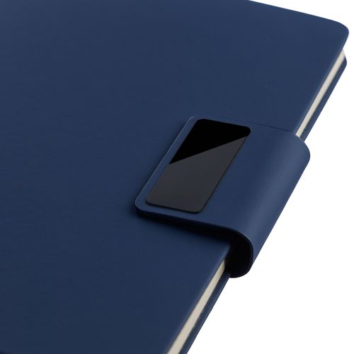 Coffret cadeau de bureau en carton Roan Coffret cadeau de bureau en carton Roan