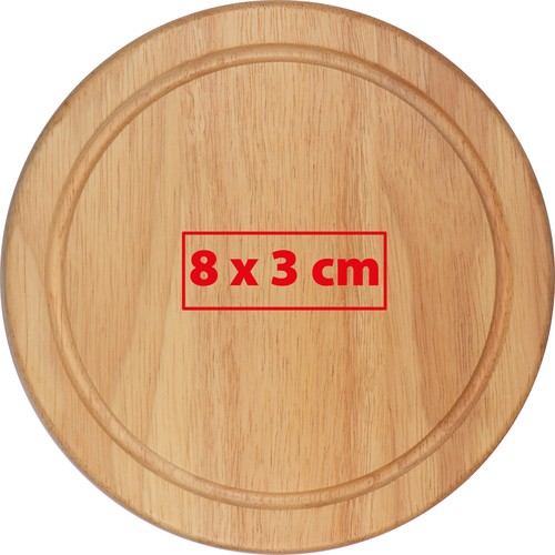 Chopping board made of wood Chopping board made of wood