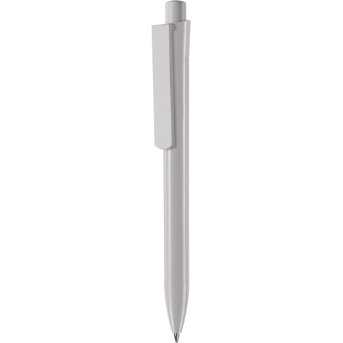 Ballpoint Pen e-Infinity Recycled Ballpoint Pen e-Infinity Recycled