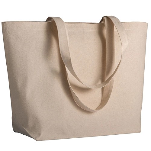 bolsa de compras