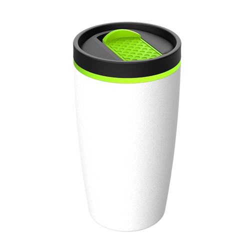 Thermo mug RETUMBLER-METZ Thermo mug RETUMBLER-METZ