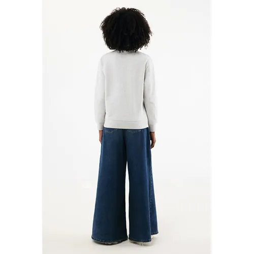 bluza