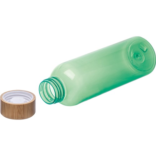 Butelka do picia 500 ml Butelka do picia 500 ml