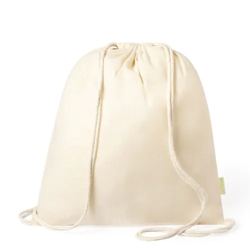 Drawstring Bag Tibak Drawstring Bag Tibak