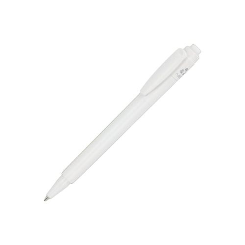 Ball pen Baron 03 recycled hardcolour Ball pen Baron 03 recycled hardcolour