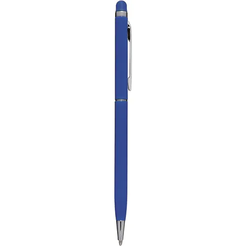 ALUMINUM TOUCH SCREEN BALLPOINT PEN ALUMINUM TOUCH SCREEN BALLPOINT PEN