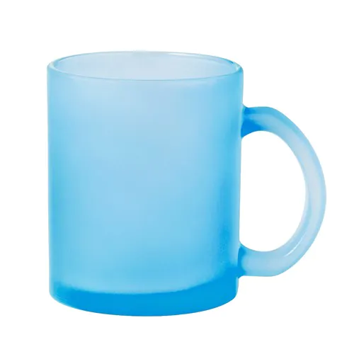 Sublimation Mug Cervan Sublimation Mug Cervan