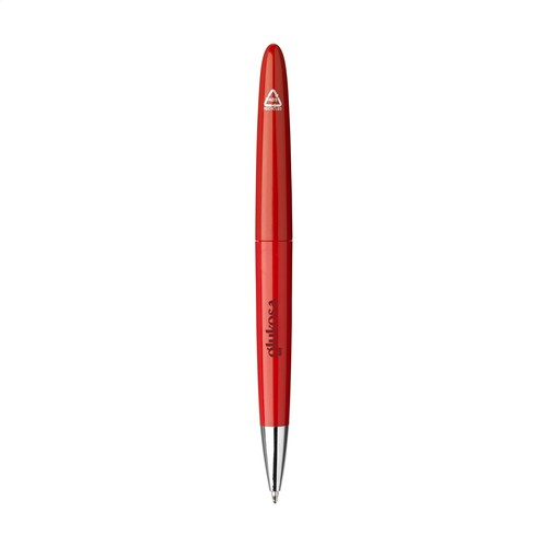 Lunar GRS Recycled Pen Lunar GRS Recycled Pen