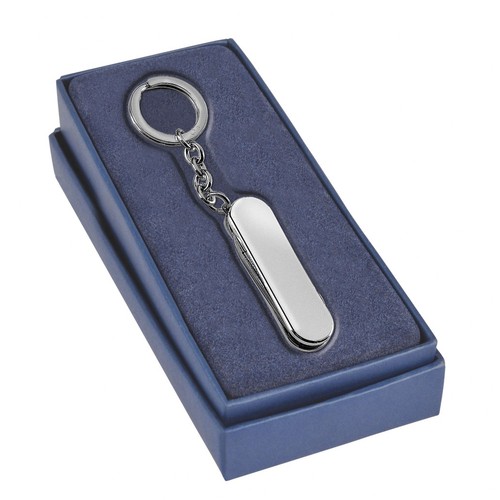 cuchillo de bolsillo multifunciones