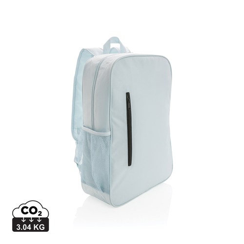 Tierra cooler backpack Tierra cooler backpack