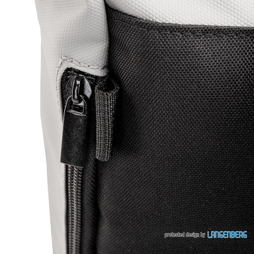 Rollup-Backpack PHOENIX