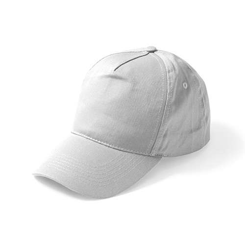 Capó Torreglia Capó Torreglia