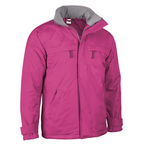 anorak anorak