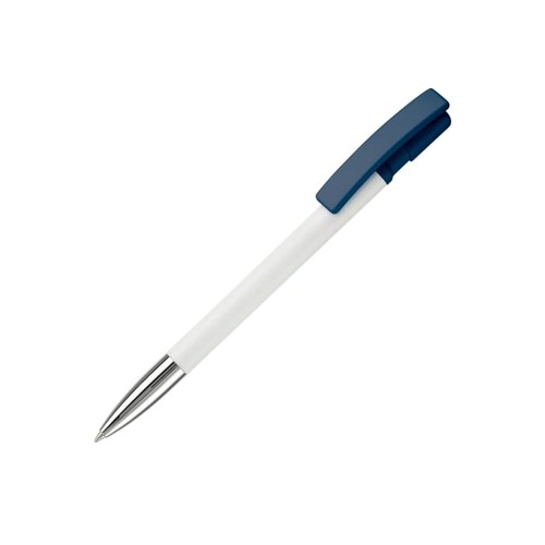 Nash ball pen metal tip hardcolour Nash ball pen metal tip hardcolour