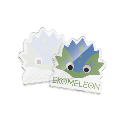 PMMA EP.2 mm SUR MESURE ENTRE 25 ET 49 cm2 MAXI