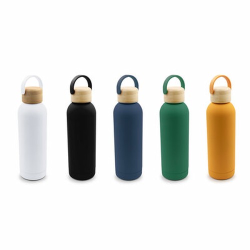 Thermosflasche 500 ml | Zeniqua
