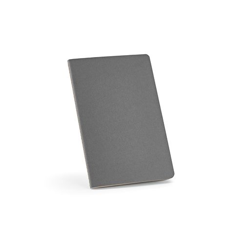 Bronte A5 Notebook Bronte A5 Notebook