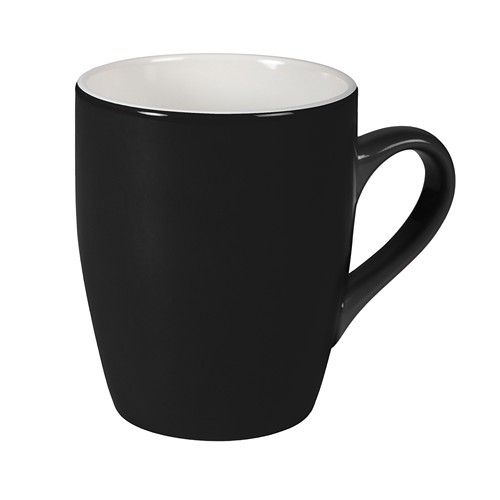 320 ML CERAMIC MUG (GRADE A)