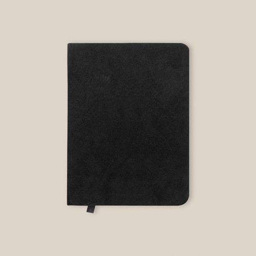 CAHIER VELVET CAHIER VELVET