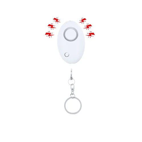 Personal Alarm Lyra Personal Alarm Lyra