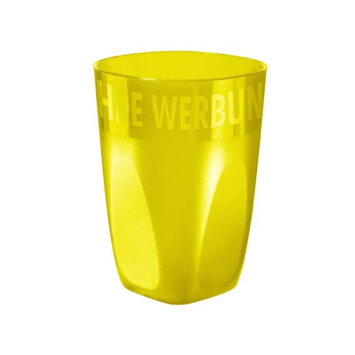 onbreekbaar glas onbreekbaar glas