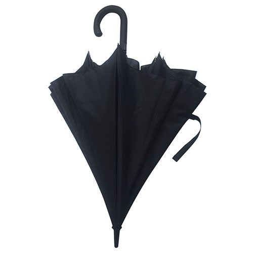 Automatic expandable umbrella. Silviams Automatic expandable umbrella. Silviams