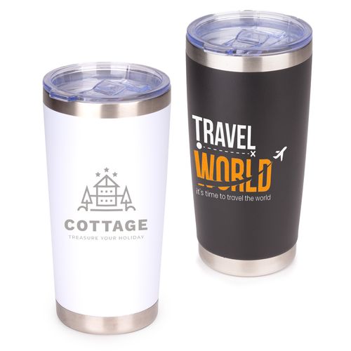 Tasse de voyage Summit Tasse de voyage Summit