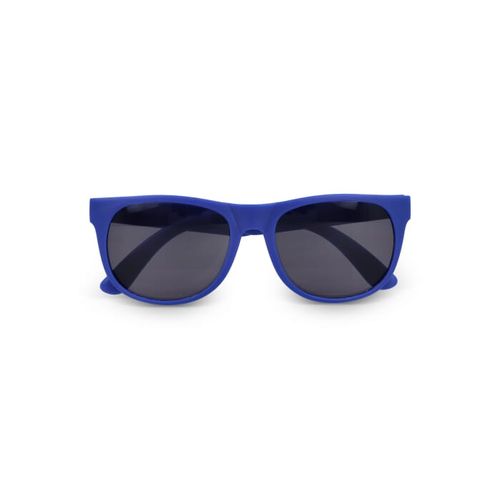 Gafas de sol Drew UV400