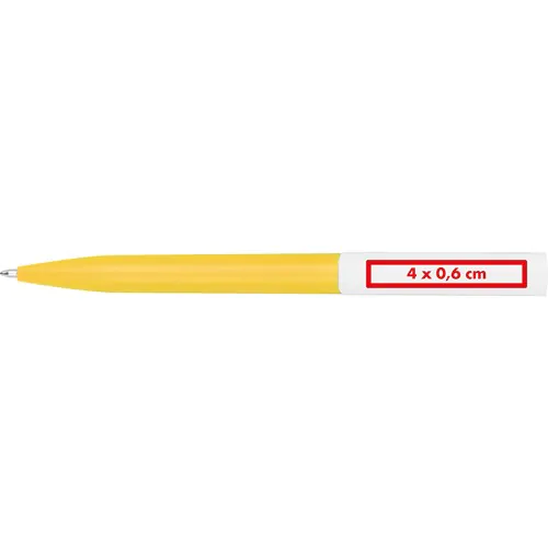Bolígrafo Bolígrafo