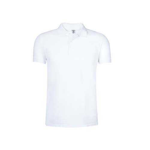 koszulka polo koszulka polo