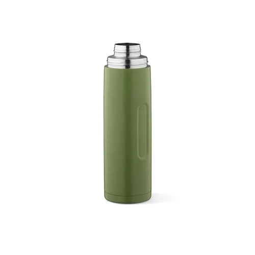 Flinders Thermos Flinders Thermos