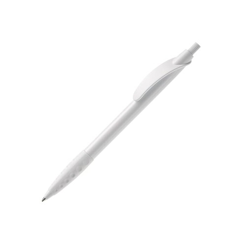 Penna a sfera Cosmo hardcolour Penna a sfera Cosmo hardcolour