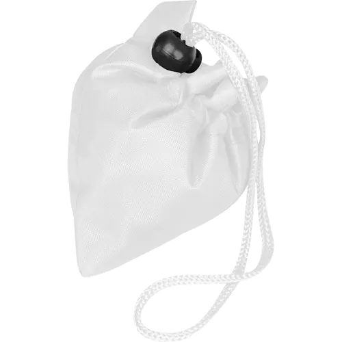Sac de course pliable Sac de course pliable