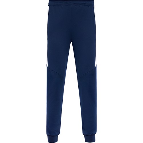 Pantalón deportivo largo URUS
