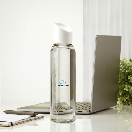 Sirius GRS RPET 650 ml bouteille Sirius GRS RPET 650 ml bouteille