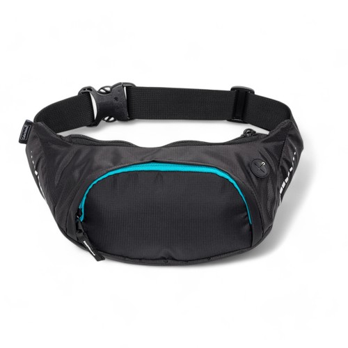HIP BAG FLASH HIP BAG FLASH