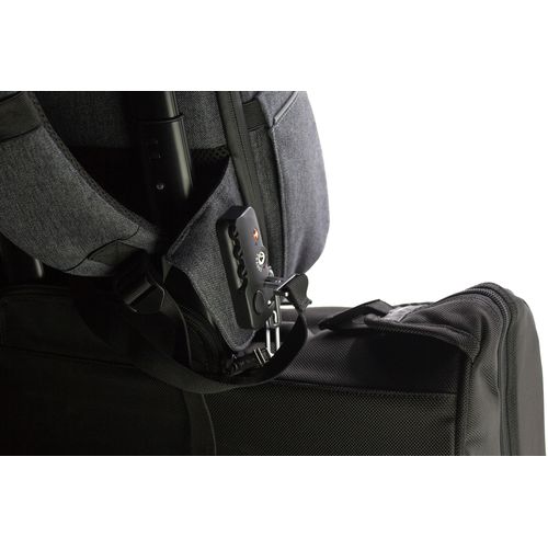 BrandCharger Phantom Rucksack