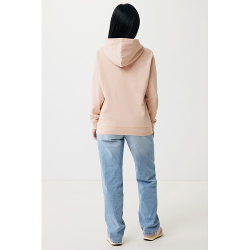bluza bluza