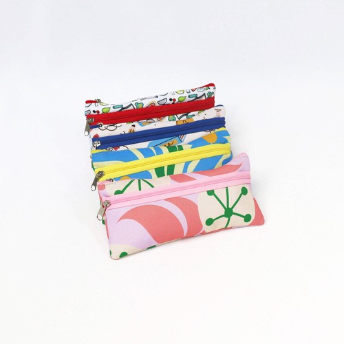 astuccio portapenne astuccio portapenne