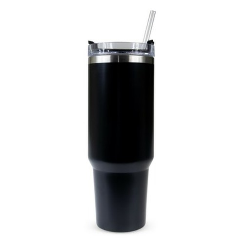 thermosbeker thermosbeker