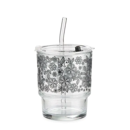 tazza riutilizzabile