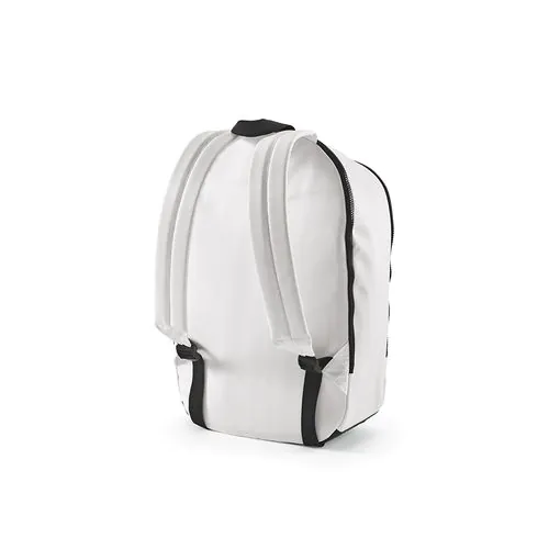 Sydney Backpack Sydney Backpack