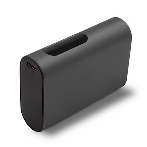 caricatori - adattatori - batterie