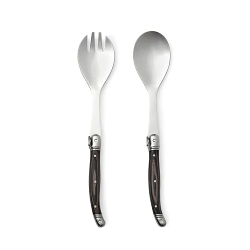 różne różne
