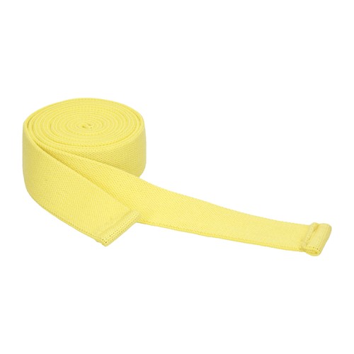 accesorios de fitness accesorios de fitness