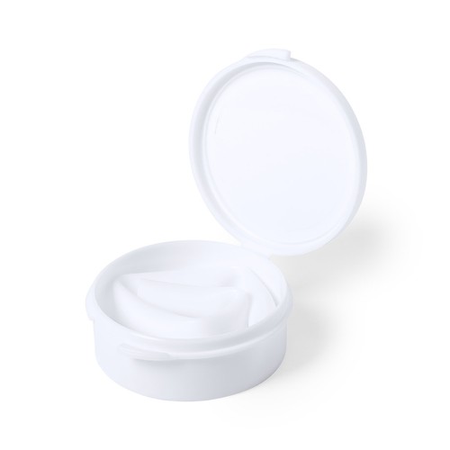 Antibacterial Straw Ladix